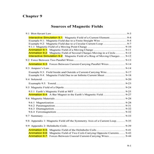 Bab9 | PDF