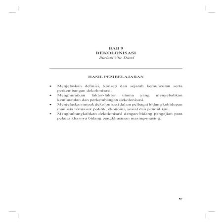 BAB 9 Dekolonfdgfdgdgfdgdggddfgfdgisasi.pdf