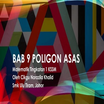 BAB 9 MATHS.pdf