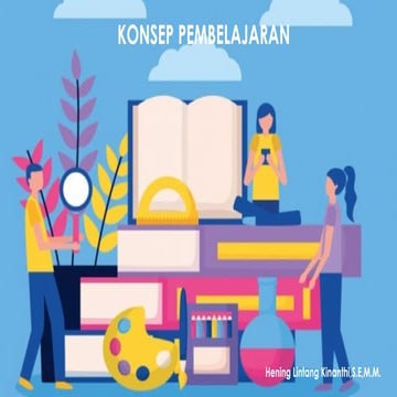 BAB 9 PEMBELAJARAN SUMBER DAYA MANUSIA.ppt