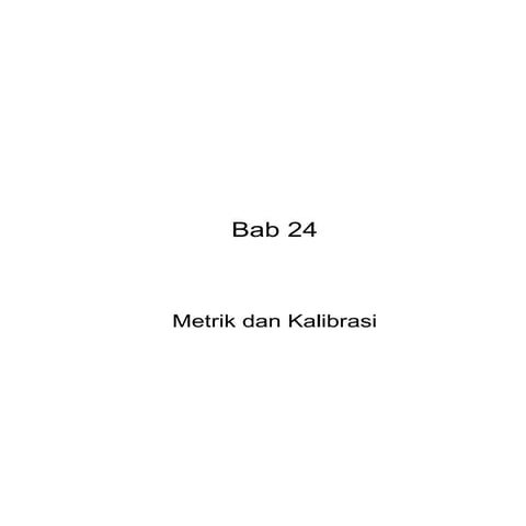 Psikometri Bab a24