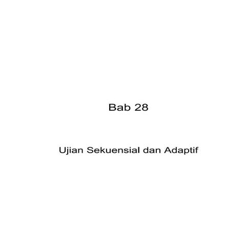 Psikometri Bab a28