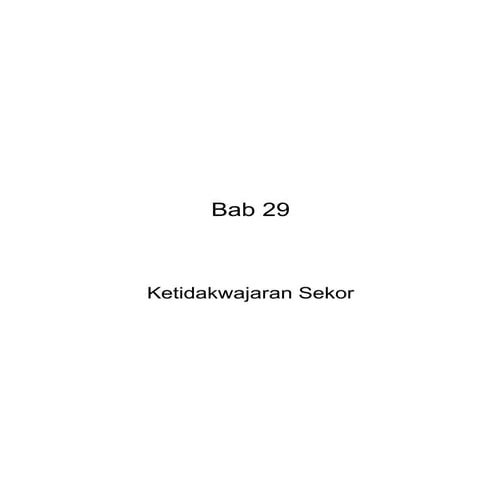 Psikometri Bab a29