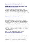 business analyst resume for financial and banking domain sample - Banking Business Analyst Sample Resume business analyst resume for financial and banking domain sample - Banking Business Analyst Sample Resume