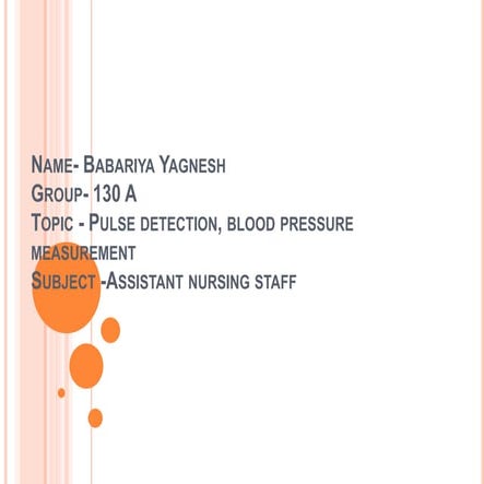 Babahhudididjd8d8riya Yagnesjsjsjwolwlsjhcjdh.pptx