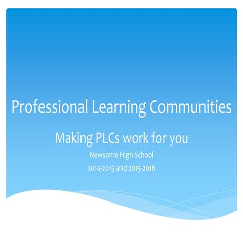 MD6AssignCCornwell PP