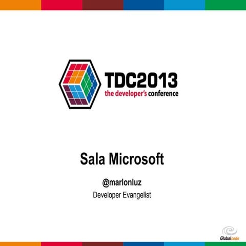 Babel fish, Guias e APIs