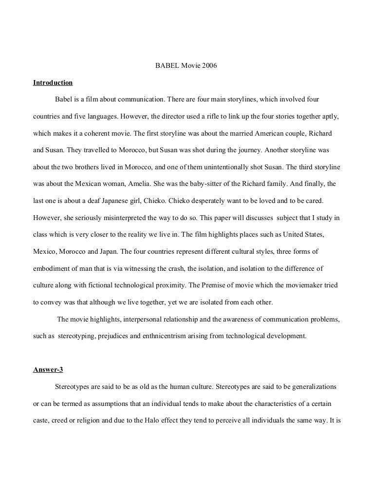 The library of babel setting image