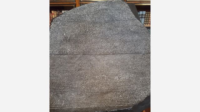 TADHack London, Babelonio. Matrix, ...