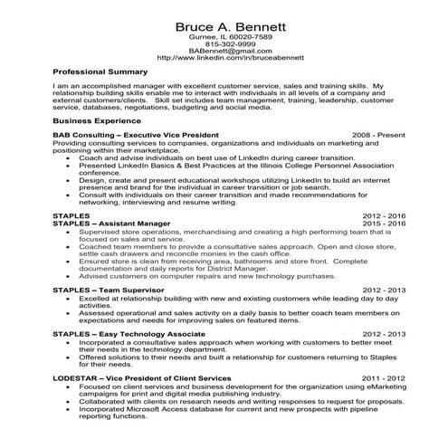 Manager Resume for R, CL & Applying Online.pdf