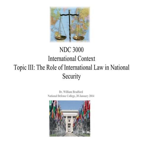 international-law-in-national-security-lecture-powerpoint