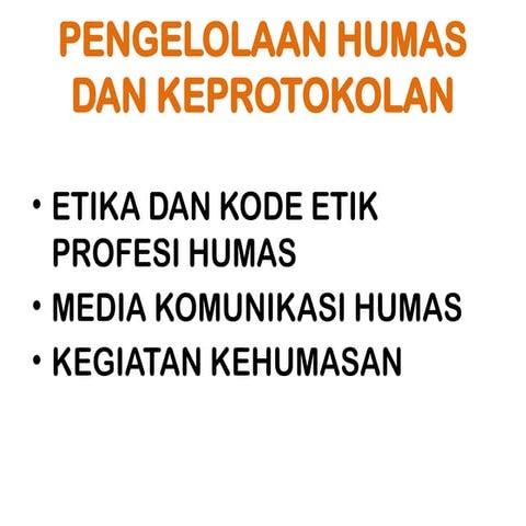 BAB HUMAS XI MP hubungan masyarakat.pptx