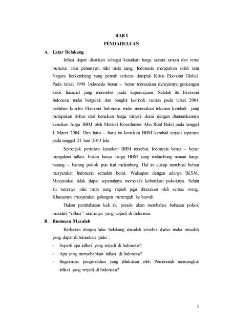 Https Www.slideshare.net Chiewyik Spm-pmr-esei-contoh-karangan-negara-maju