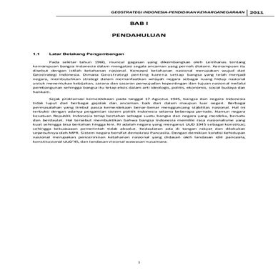 Bab i iv (autosaved)