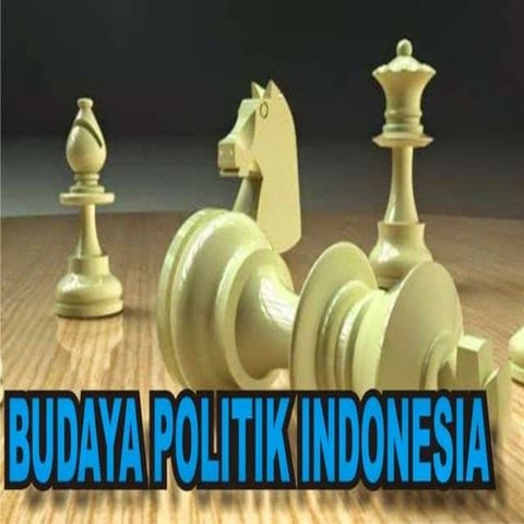 Bab 1 budaya_politik