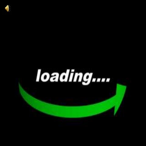 tugas mediapresentasi bab 2