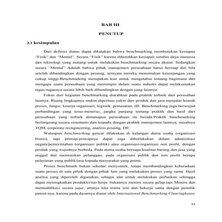 Bab iii makalah statistik