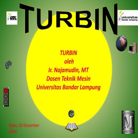 Turbin Uap, Sudu gerak, daya turbin dan Nosel