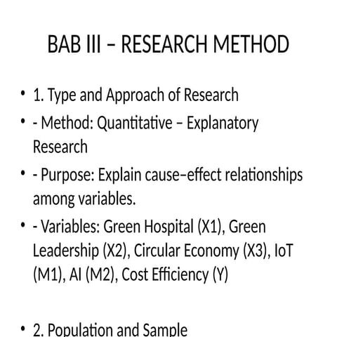 BAB_III_Research_Method_Presentation.pptx
