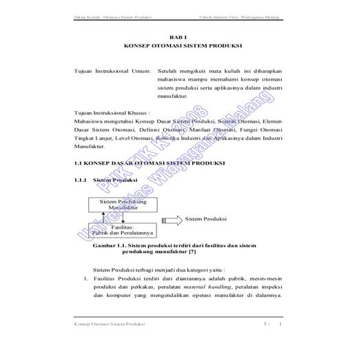 Bab i konsep_otomasi_sistem_produksi