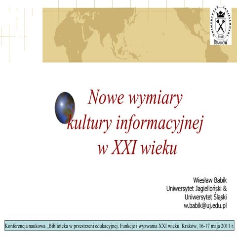 Babik up nowe_wymiary_1