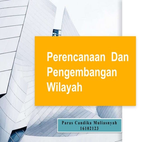 paras candika muliansyah (16102123)