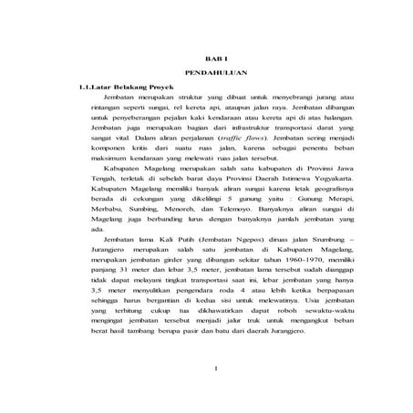 Bab I Pendahuluan Docx