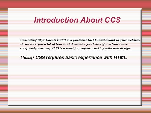 Babitha3.css