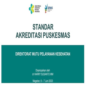 BAB I UKPP 2023.pptx