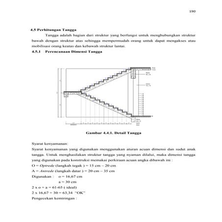 Bab iv 4.5 tangga (190 201) pdf