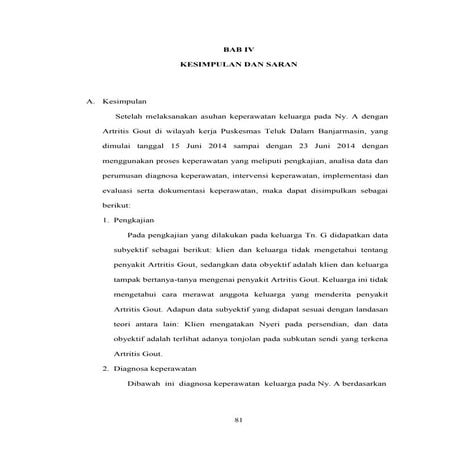 Bab iv.pdf