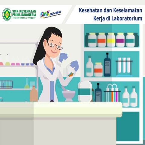 BAB IV DDTF - 2. Kesehatan & Keselamatan Kerja.pdf
