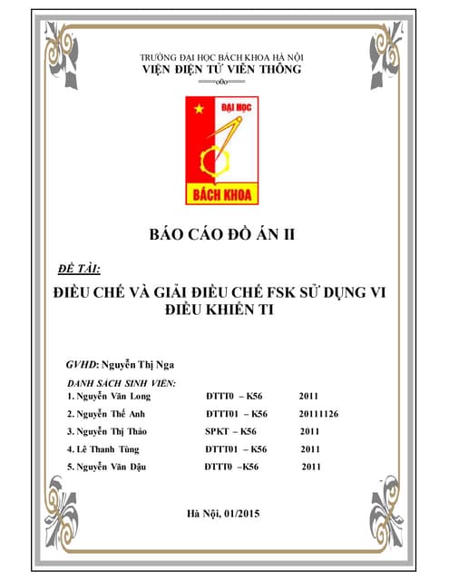 Giới thiệu ĐHBKHN - bài tập thực hành.pptx