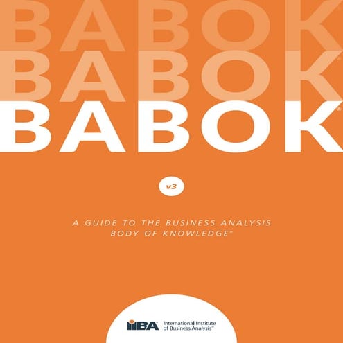 BABOK_Guide_v3_Corporate.pdf
