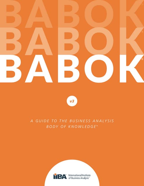 BABOK_Guide_v3_Member.pdf
