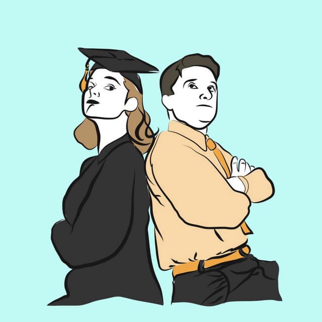 Business School Perspective