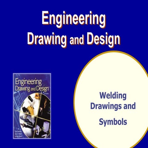 babsimbolotwtebetcoybangetsihyaokelahyahco