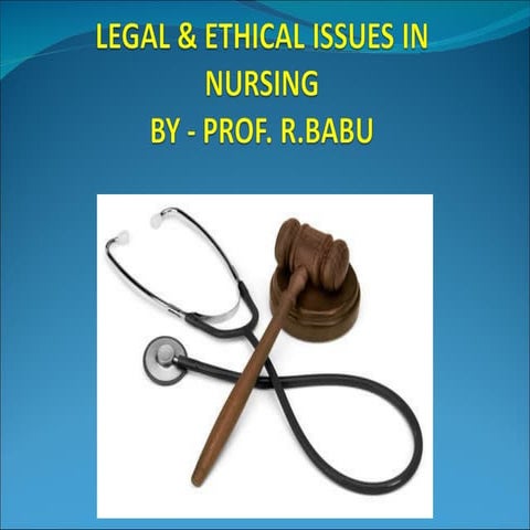 Babu..frank legal 13.07.2011