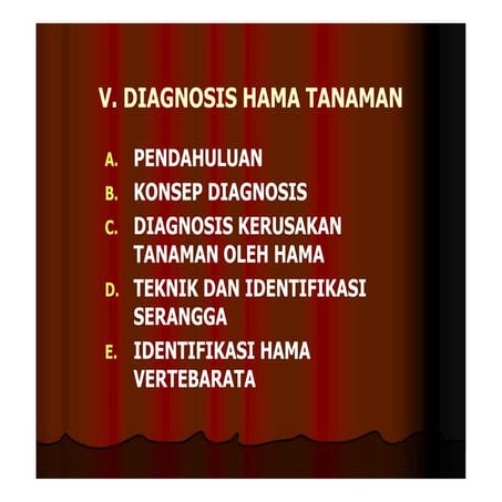 SOAL UJIAN KOMPETENSI POPT KOMPETENSI POPT | DOC