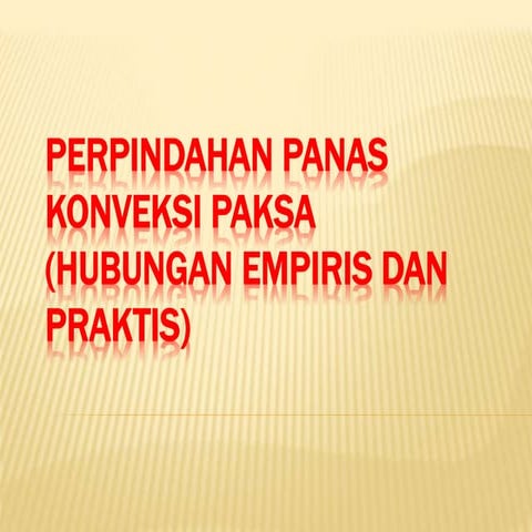 KONVEKSI PAKSA_1.pptx