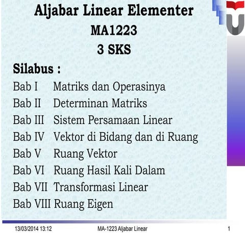 Bab V Ruang Vektor (2).pdf