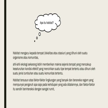 Persebarannya bioma-bioma di dunia .pptx