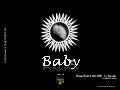 Baby