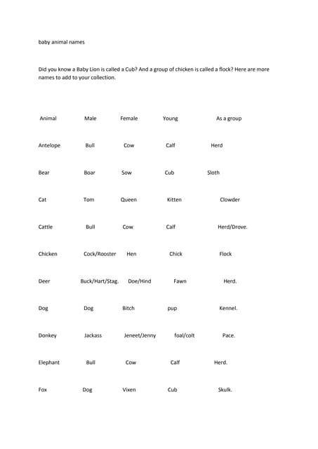 5 Ways to Identify a Failing IT Portfolio Management Process