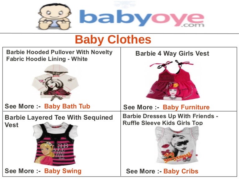 babiano baby clothes