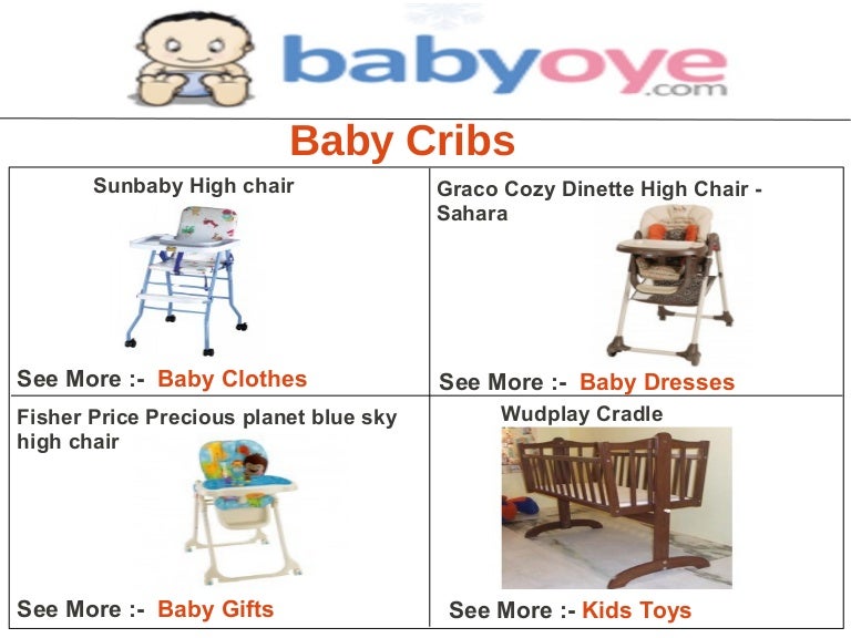 graco cozy dinette high chair