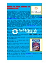 Baby Einstein 26 Dvd Collection Review