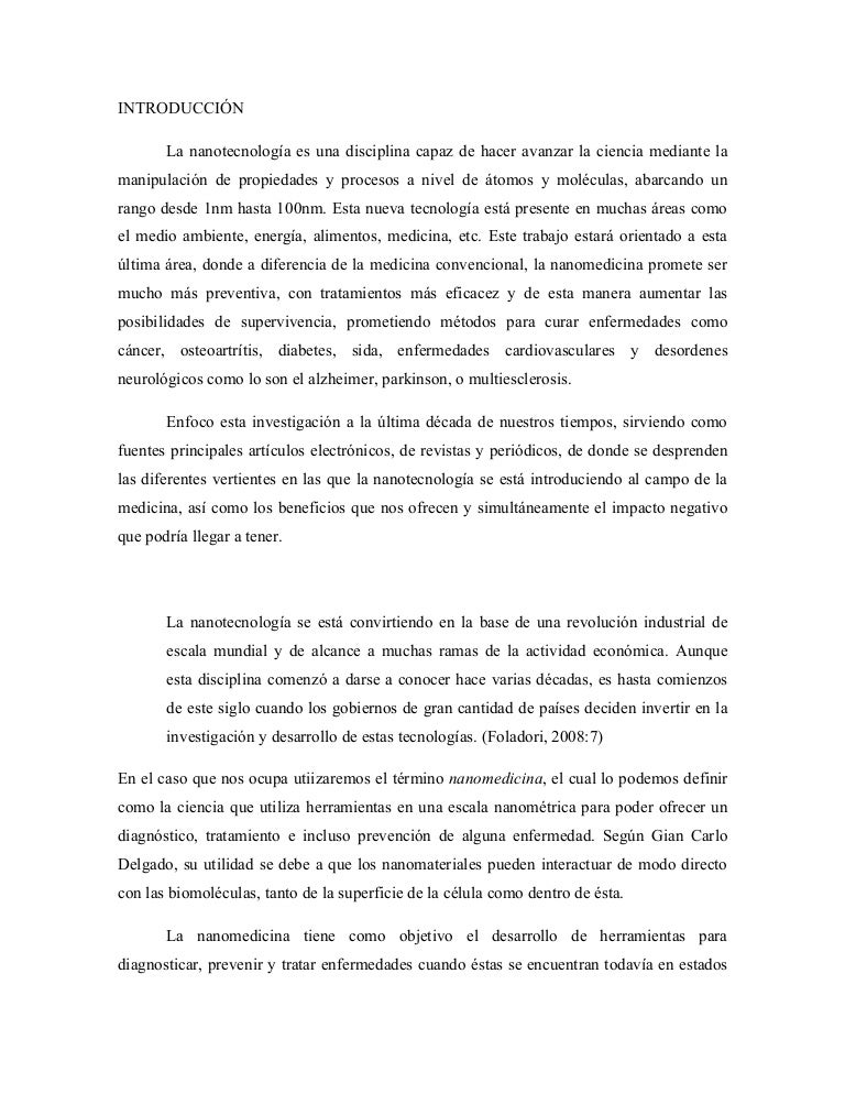 Baby essay in english image