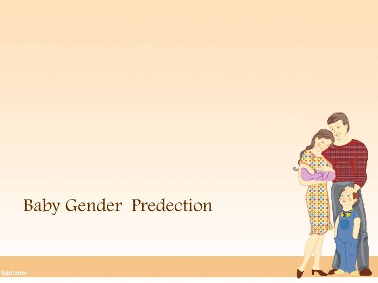 baby gender prediction 06