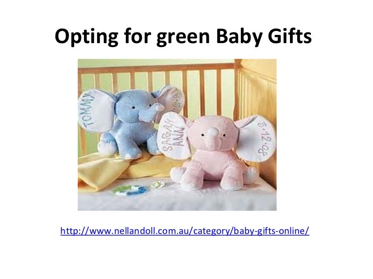 environmentally friendly baby toys